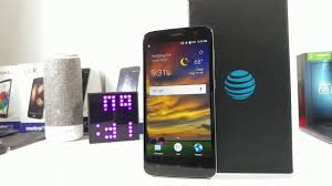 Hurry up and save hundreds of . Zte Dialer Code 11 2021