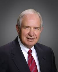 John Buzbee's Instagram, Twitter & Facebook