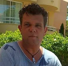 Mega Fresh Exclusive