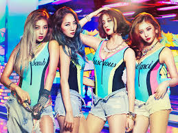 Wonder Girls Kpop Girl Pictures Girl Dancing Pop Songs