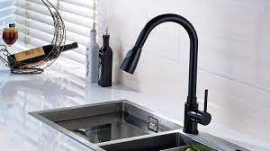 Maybe you would like to learn more about one of these? Best Kitchen Faucets For 2021 Reviews By Cooking For Profit Consumer Reports