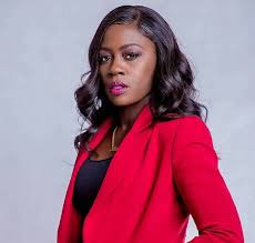 15 richest kids in the world in 2021 and their net worth. Akothee Biography Net Worth Age Career Songs Family And Husband