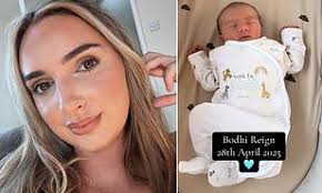 Neurotic? No, I'm just hyper-sensitive to modern life...