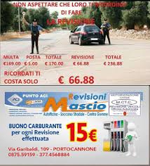 Image result for bollo motorizzazione civile 1981 202
