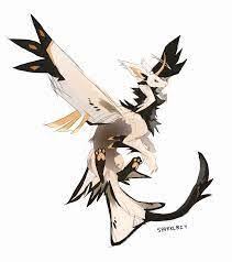 These codes might expire at any time so make sure to redeem them while they are all still valid. 110 Creatures Of Sonaria Roblox Ideas Creatures Mythical Creatures Art Mythical Creatures