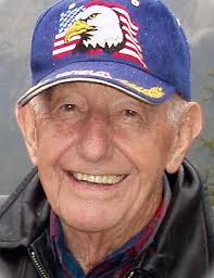 Why these middle schoolers flock to a 95-year-old man and his well-worn  proverbs each morning