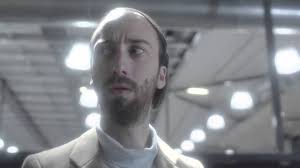 New Year, new look M+AD!