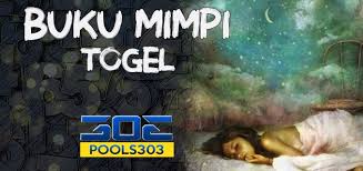 Nomor Togel Jitu Mimpi Digigit Tikus Pools303 Terlengkap Primbon Mimpi