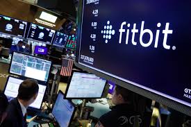 Google completes fitbit buyout after months of scrutiny. Mbtatgp Preozm