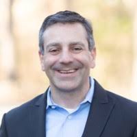 100+ "Dave Bier" profiles