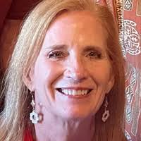 Christine Kay Roach Obituary (2024)