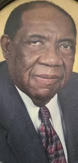 Obituary information for Odis P. Collier