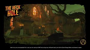 Go to the southwestern section and get into the cathedral that you can see in this area. Video Game Guides Walkthroughs Tips And Tricks Page 1154 Of 1921 Gamepur