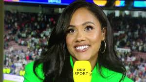 @AndrewJazzie's video Tweet