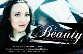 FLUX No. 9 Food by NMG Network