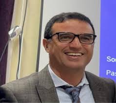 Danette Parsley (@DanetteParsley)