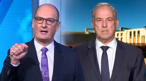 Clinical resources and guides, case definition and checklists for health professionals. Dh Twitter Records Nine New Victoria Covid 19 Cases Amid Fears Of Extended Lockdown 7news