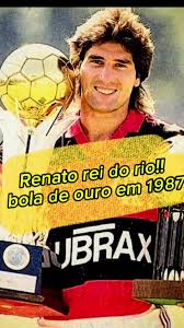 Image result for Amarelo 1987 UMM