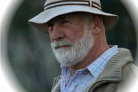 Goats went to Town to mark Cup triumph!