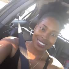 Here's to starting a new chapter in my career tomorrow. 🎉