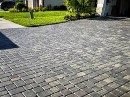 The Ultimate Guide to Paver Sealing in Arizona: Protecting Your Investment
