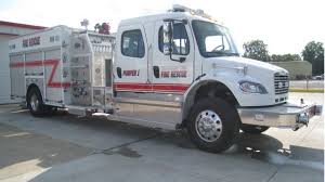 calloway county fire rescue ky pumper rescue setcom fire firedept apparatus firefighting new deliveries fire trucks fire rescue fire pinterest