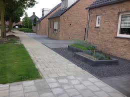 Jun 26, 2021 · nederweert24. Nieuwbouwinitiatief In Nederweert Eind Nederweert24