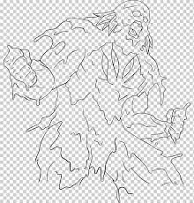This pin was discovered by. Linea Arte Dibujo Arbol Blanco Bio Broly Angulo Blanco Mano Png Klipartz