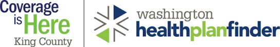 The amica insurance seattle marathon, seattle's original hometown marathon and the oldest marathon in the pacific northwest, is set on a beautiful course with rolling hills and scenic views of seattle's iconic bridges, waterways and architecture. Health Insurance Enrollment King County