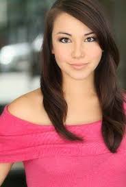 Do you like this video? Joanna Sotomura Joanna Emma Woodhouse Crazy Ex Girlfriends