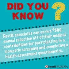 Purina Quotes Facts Health Wellness Purina Fun Facts Facts