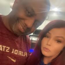 Daq shack closing, MY...