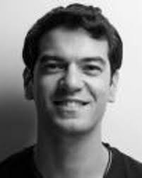 Hans Eckstein: Credits, Bio, News & More