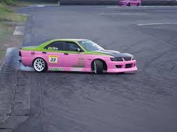 team freee s c35 laurel in 2020 sell car nissan 240sx laurel pinterest