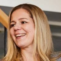 300+ "Nancy Ms" profiles