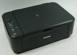 Summary canon pixma mx374 : Unu Moale In Cantitate Canon Pixma 2250 Gabrielemariotti Com