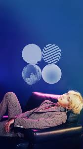 V Bts Wings Wallpaper By Mar5122 On Deviantart