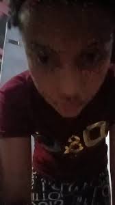 Vídeos de thelma perez (@thelmaperez68) con «sonido original