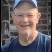 Dearinger Family Obituaries