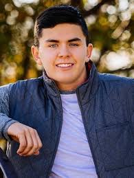 New Town High School