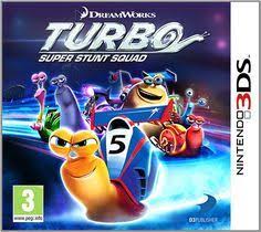 Check spelling or type a new query. 46 Ds3 Holders Ideas Nintendo Ds Nintendo 3ds Nintendo 3ds Games