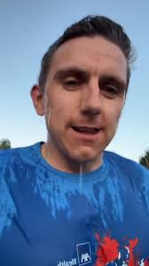 Michael Ratcliff Slidell