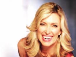 Keeping the code alive