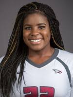 Deeper NCCU Volleyball Squad Eyes Stronger Play in 2018