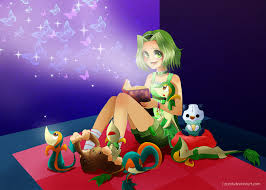 Viva Pinata Hentai Image 234707 | Free Hot Nude Porn Pic Gallery