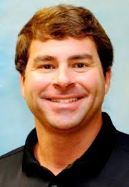 Victim's son disagrees with Supreme Court ruling