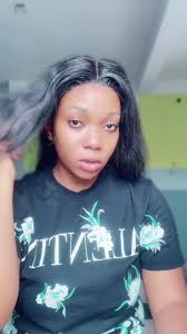 Romantic Lokwa Dance Performance