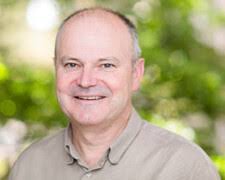 Prof David Balding : Find an Expert : The University of Melbourne