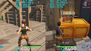 We did not find results for: Core 2 Duo E8400 Vs I3 2100 Test In 4 Games 1080p 1440p Youtube