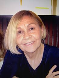 Nancy Lynn Ledbetter Obituary